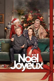 Merry Christmas (2023) Watch HD Movies