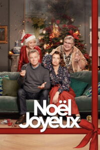 Merry Christmas (2023) Watch HD Movies