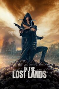 In the Lost Lands (2025) Watch HD Movies