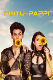 Pintu Ki Pappi (2025) Watch HD Movies