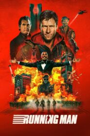 The Running Man (2025) Watch HD Movies
