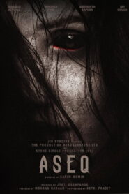 Aseq (2024) Watch HD Movies