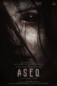 Aseq (2024) Watch HD Movies