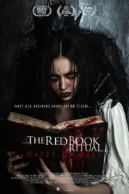 The Red Book Ritual: Gates of Hell (2025) Watch HD Movies