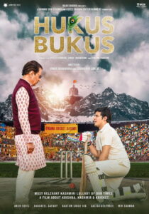 Hukus Bukus (2023) Watch HD Movies