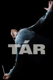 TÁR (2022) Watch HD Movies