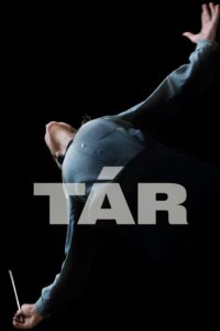 TÁR (2022) Watch HD Movies