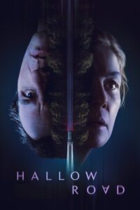 Hallow Road (2025) Watch HD Movies