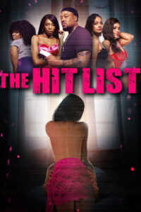 The Hit List (2025) Watch HD Movies