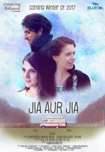 Jia aur Jia (2017) Watch HD Movies