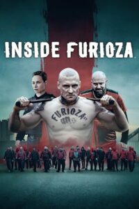 Inside Furioza (2025) Watch HD Movies