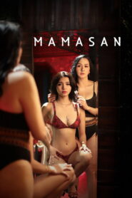Mamasan (2025) Watch HD Movies