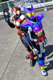 Start Up!! Kamen Rider Gavv (2024) Watch HD Movies