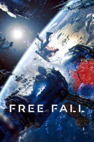 Free Fall (2025) Watch HD Movies