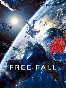 Free Fall (2025) Watch HD Movies