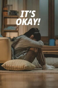 It’s Okay! (2025) Watch HD Movies