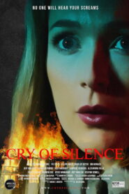 Cry of Silence (2024) Watch HD Movies