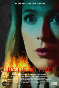 Cry of Silence (2024) Watch HD Movies