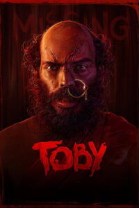 Toby (2023) Watch HD Movies