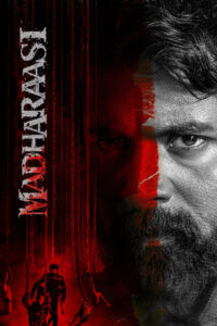 Madharaasi (2025) Watch HD Movies