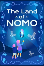The Land of NOMO (2025) Watch HD Movies