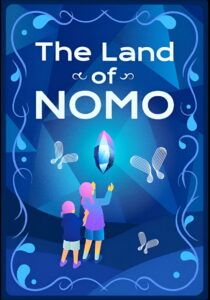 The Land of NOMO (2025) Watch HD Movies