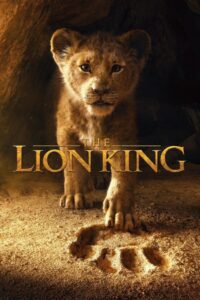 The Lion King (2019) Watch HD Movies