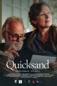 Quicksand (2025) Watch HD Movies