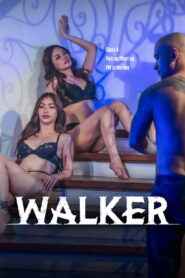 Walker (2025) Watch HD Movies