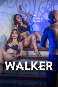 Walker (2025) Watch HD Movies