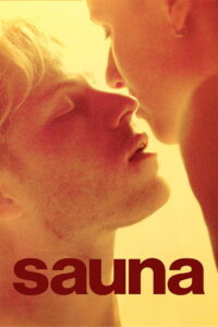 Sauna (2025) Watch HD Movies