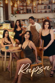 Rapsa (2025) Watch HD Movies