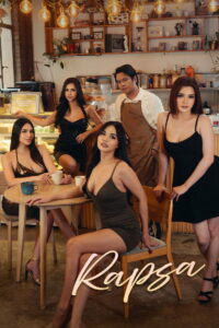 Rapsa (2025) Watch HD Movies