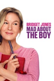Bridget Jones: Mad About the Boy (2025) Watch HD Movies