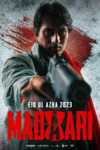 Madaari (2023) Watch HD Movies
