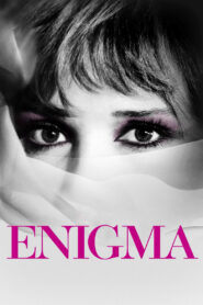 Enigma (2025) Watch HD Movies