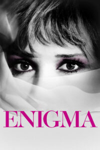 Enigma (2025) Watch HD Movies