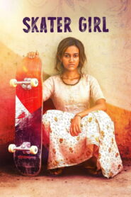 Skater Girl (2021) Watch HD Movies