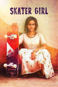 Skater Girl (2021) Watch HD Movies