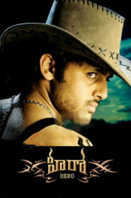Hero (2008) Watch HD Movies
