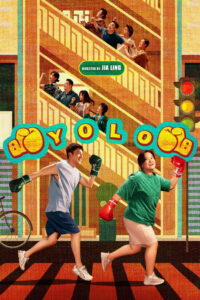 Yolo (2024) Watch HD Movies