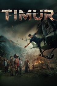 Timur (2025) Watch HD Movies