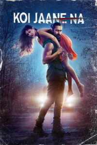 Koi Jaane Na (2021) Watch HD Movies