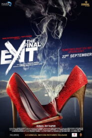 The Final Exit (2017) Watch HD Movies