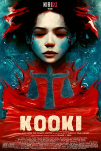 Kooki (2024) Watch HD Movies
