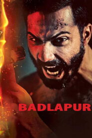 Badlapur (2015) Watch HD Movies