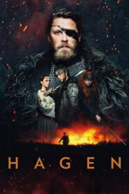 Hagen (2024) Watch HD Movies