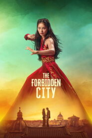 The Forbidden City (2025) Watch HD Movies