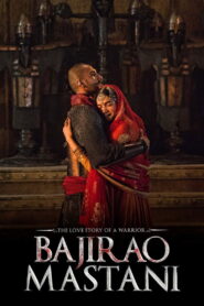 Bajirao Mastani (2015) Watch HD Movies