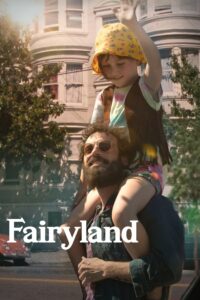 Fairyland (2025) Watch HD Movies